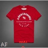 Abercrombie Camiseta