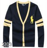 Ralph Lauren Jersey