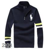 Ralph Lauren Jersey