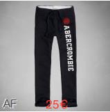 Abercrombie Pantalon