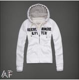 Abercrombie Sudadera