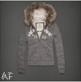 Abercrombie Sudadera