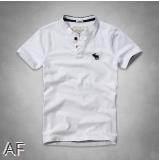 Abercrombie Polo