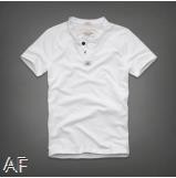 Abercrombie Polo