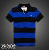 Abercrombie Polo