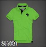 Abercrombie Polo
