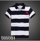Abercrombie Polo