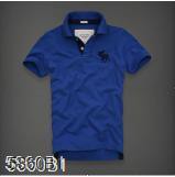 Abercrombie Polo