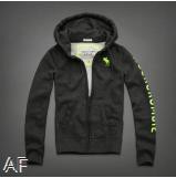 Abercrombie Sudadera