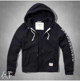Abercrombie Sudadera