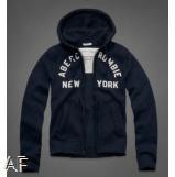 Abercrombie Sudadera