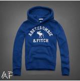 Abercrombie Sudadera