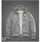 Abercrombie Sudadera