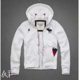Abercrombie Sudadera
