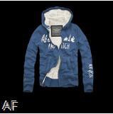 Abercrombie Chaqueta