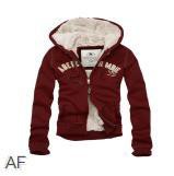 Abercrombie Chaqueta