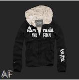 Abercrombie Chaqueta