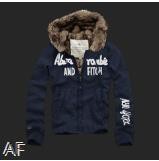 Abercrombie Chaqueta