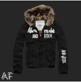 Abercrombie Chaqueta