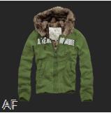 Abercrombie Chaqueta