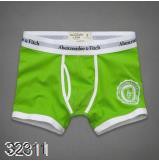 Abercrombie Calzoncillo