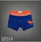 Abercrombie Calzoncillo