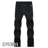 Ralph Lauren Pantalon