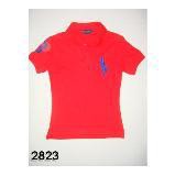 Ralph Lauren Polo