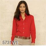 Ralph Lauren Camisa