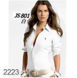 Ralph Lauren Camisa