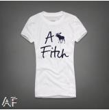 Abercrombie Camiseta