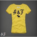Abercrombie Camiseta