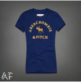 Abercrombie Camiseta