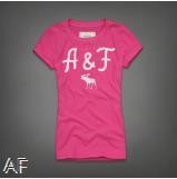 Abercrombie Camiseta