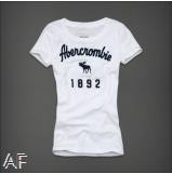 Abercrombie Camiseta
