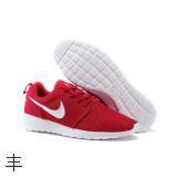 Roshe Chicas