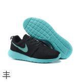 Roshe Chicas
