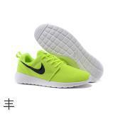 Roshe Chica