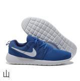 Roshe Chica