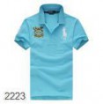 /products/ralph-lauren-polo-azul/