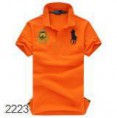 /products/ralph-lauren-polo-naranja/