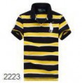 /products/polo-ralph-lauren-rayas-1/