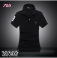 /products/ralph-lauren-polo-negro/