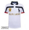 /products/polo-ralph-lauren-blanco/