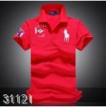 /products/ralph-lauren-polo-rojo/