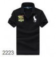 /products/ralph-lauren-polo/