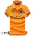/products/ralph-lauren-polo1/