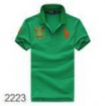 /products/ralph-lauren-polo2/