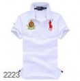 /products/ralph-lauren-polo3/