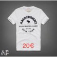 /products/abercrombie-camiseta/